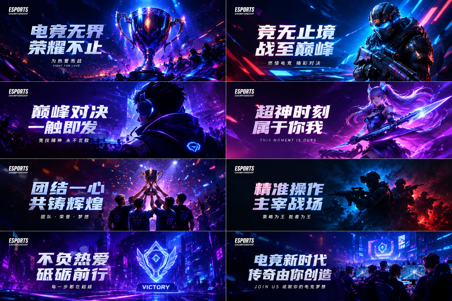 TP古怪猴子网站app AI 革新